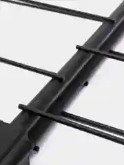 Антенна комнатная активная РЭМО BAS-5133-USB Меркурий 3.0