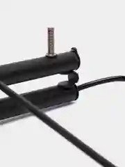 Антенна комнатная активная РЭМО BAS-5133-USB Меркурий 3.0