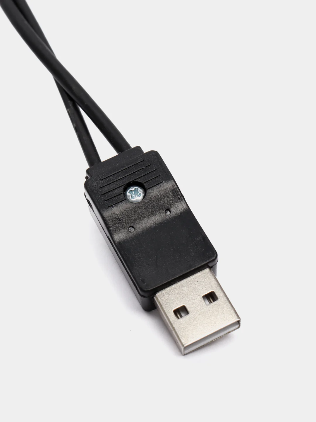Антенна комнатная активная РЭМО BAS-5133-USB Меркурий 3.0