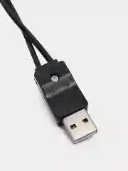 Антенна комнатная активная РЭМО BAS-5133-USB Меркурий 3.0