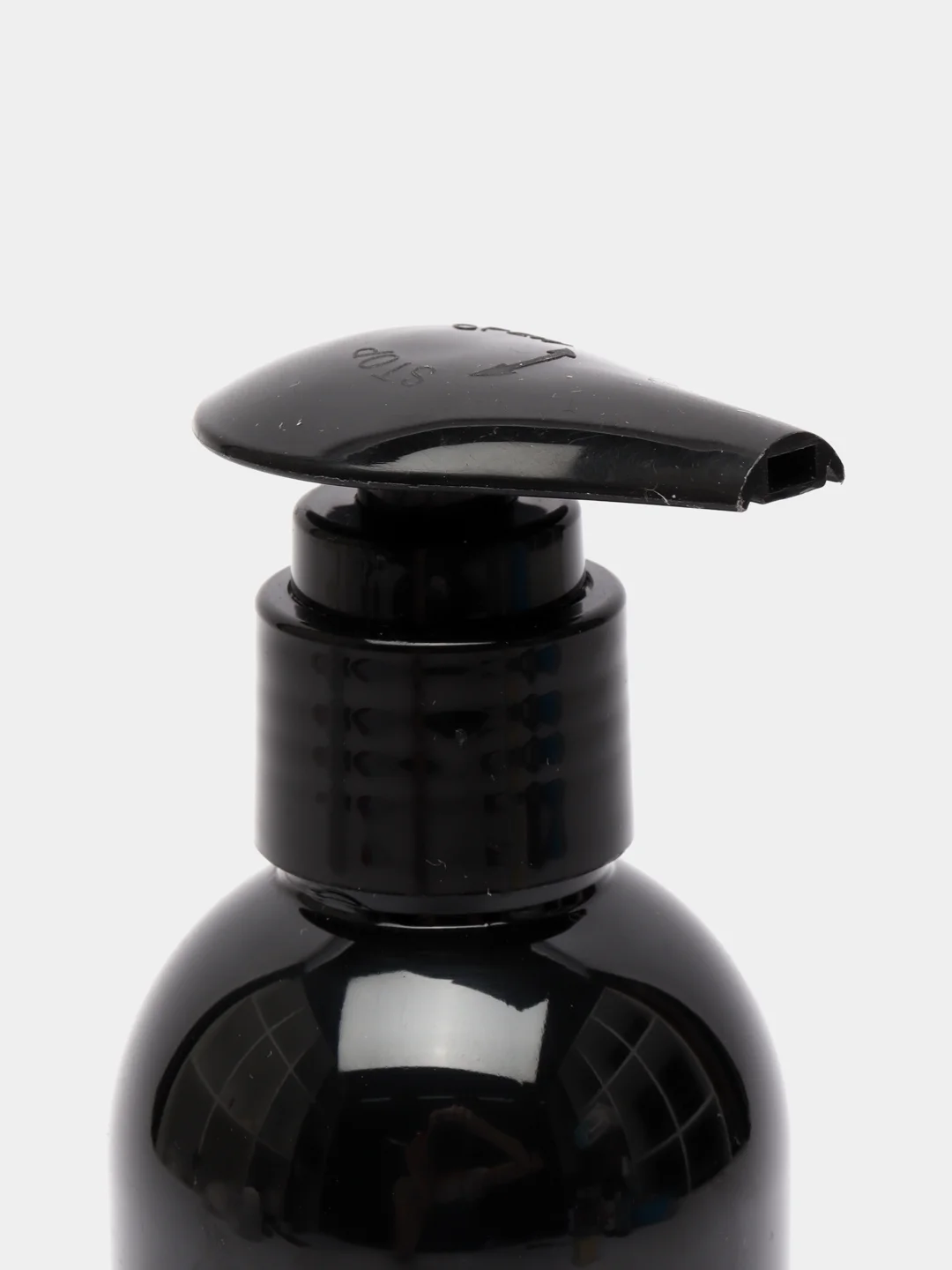 Шампунь для собак очищающий AFFHOUSE Cleansing глубокое очищение,укрепляющий шерсть,Россия