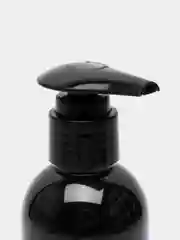 Шампунь для собак очищающий AFFHOUSE Cleansing глубокое очищение,укрепляющий шерсть,Россия