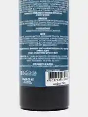 Шампунь для собак очищающий AFFHOUSE Cleansing глубокое очищение,укрепляющий шерсть,Россия