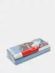 Детская электрическая зубная щётка Oral-B Vitality Kids Звездные Войны