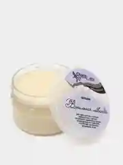 Бальзам-масло для ног "Ванильная лаванда", Chocolatte