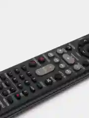 Пульт для домашнего кинотеатра LG, универсальный пульт RM-D1296 для LG Home Theater