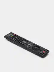Пульт для домашнего кинотеатра LG, универсальный пульт RM-D1296 для LG Home Theater