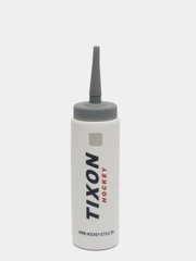 Спортивная бутылка для воды с поилкой Tixon, 750 мл