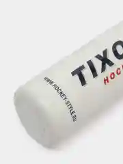 Белый спортивная бутылка для воды с поилкой Tixon, 750 мл