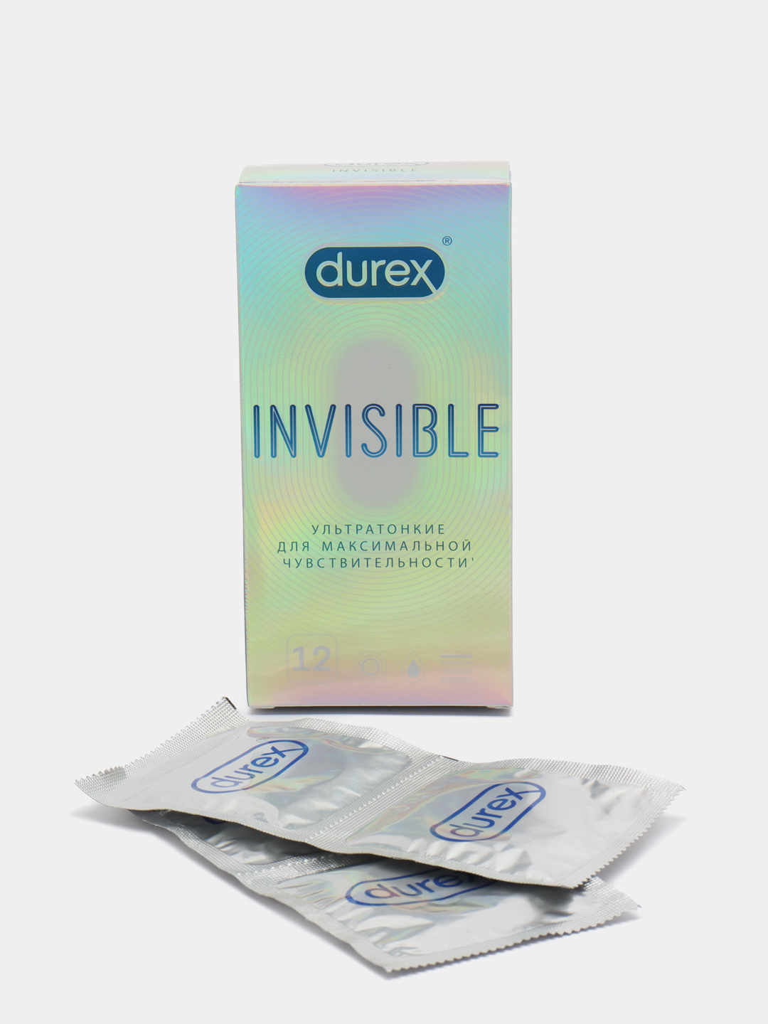 Durex invisible 12. Презервативы Durex Invisible ультратонкие. Durex Invisible купить. Дюрекс Инвизибл ультратонкие фото.