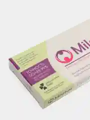 Milatest Comfort тест для диагностики беременности струйного типа 1 тест-кассета