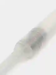 Дозатор для канистр средств Гельтек, Медиагель