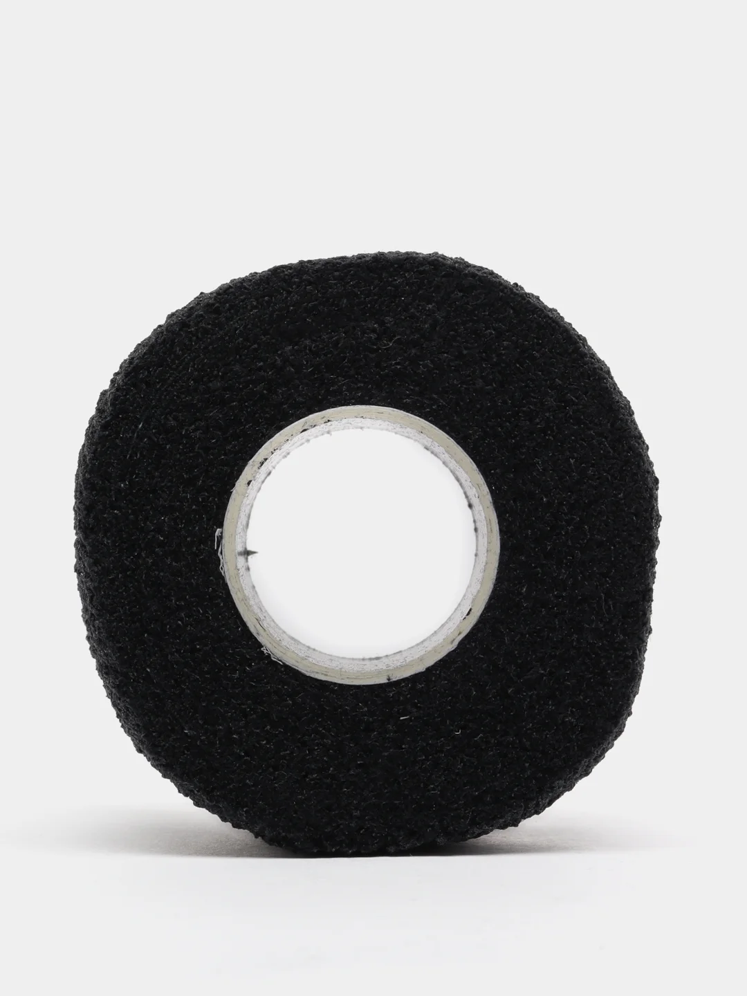 Синий лента для ручки stretch grip MAD GUY Pro-Line, 38 мм х 5,5 м