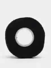 Синий лента для ручки stretch grip MAD GUY Pro-Line, 38 мм х 5,5 м