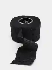 Синий лента для ручки stretch grip MAD GUY Pro-Line, 38 мм х 5,5 м