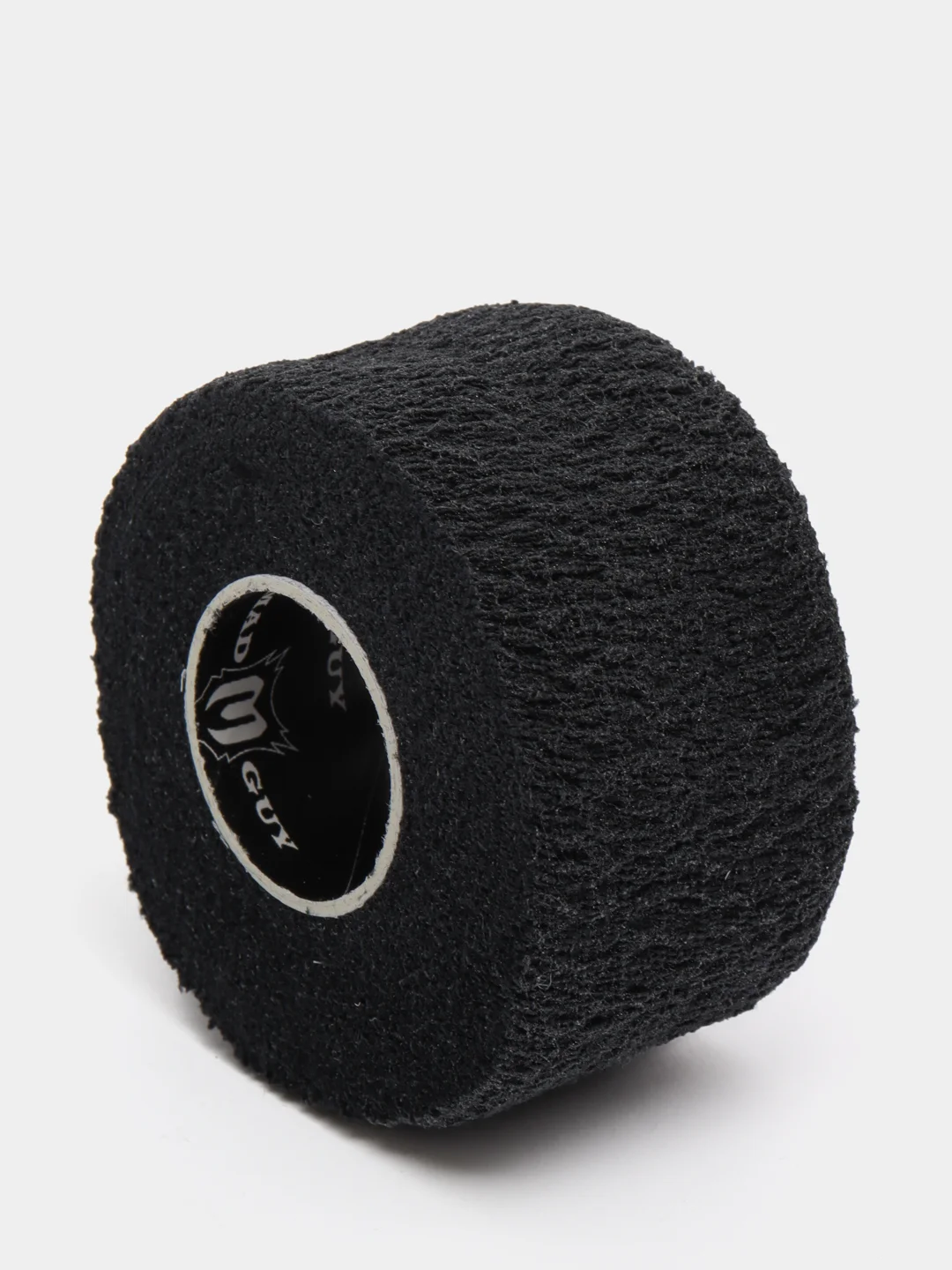 Синий лента для ручки stretch grip MAD GUY Pro-Line, 38 мм х 5,5 м