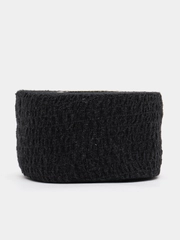 Лента для ручки stretch grip MAD GUY Pro-Line, 38 мм х 5,5 м