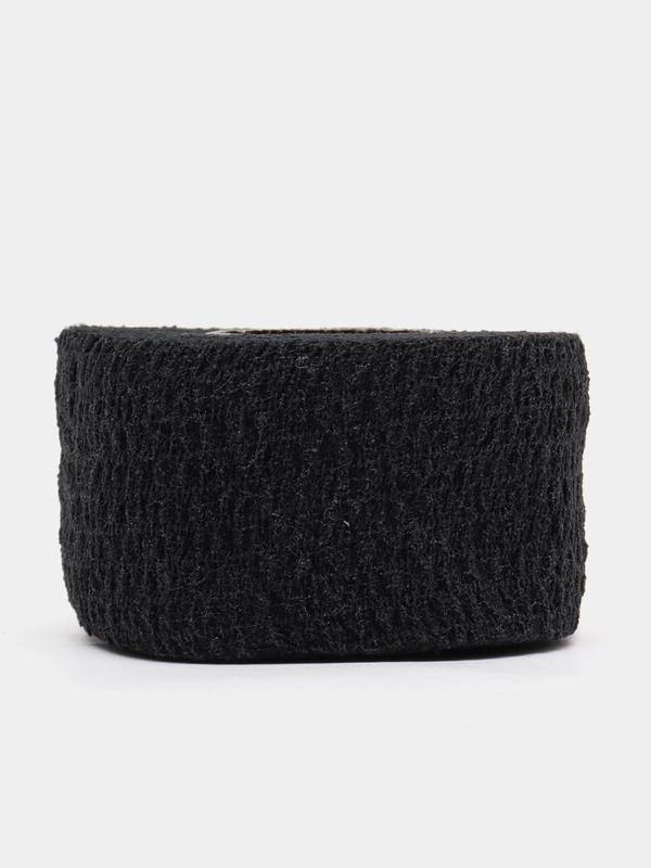 Лента для ручки stretch grip MAD GUY Pro-Line, 38 мм х 5,5 м