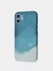 Зеленый чехол для iPhone 12 mini, 12, 12 Pro, 11, XR, 12 Pro Max