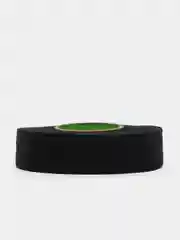 Черный лента хоккейная Renfrew Cloth Tape