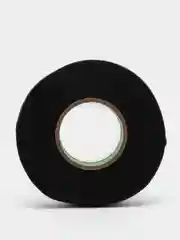Черный лента хоккейная Renfrew Cloth Tape
