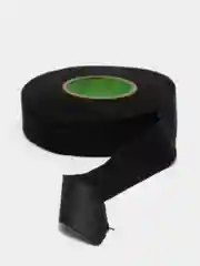 Черный лента хоккейная Renfrew Cloth Tape