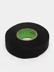 Черный лента хоккейная Renfrew Cloth Tape