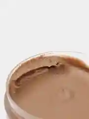 Крем-пилинг для умывания "Шоколадная нуга", Chocolatte