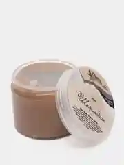 Крем-пилинг для умывания "Шоколадная нуга", Chocolatte