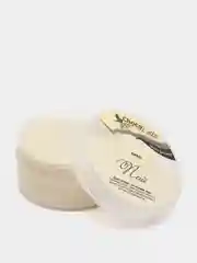 Маска для век "Пай фреш", Chocolatte