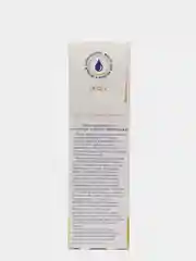 Масло для ресниц и бровей Питательное флакон-капелька 15 мл, LOR