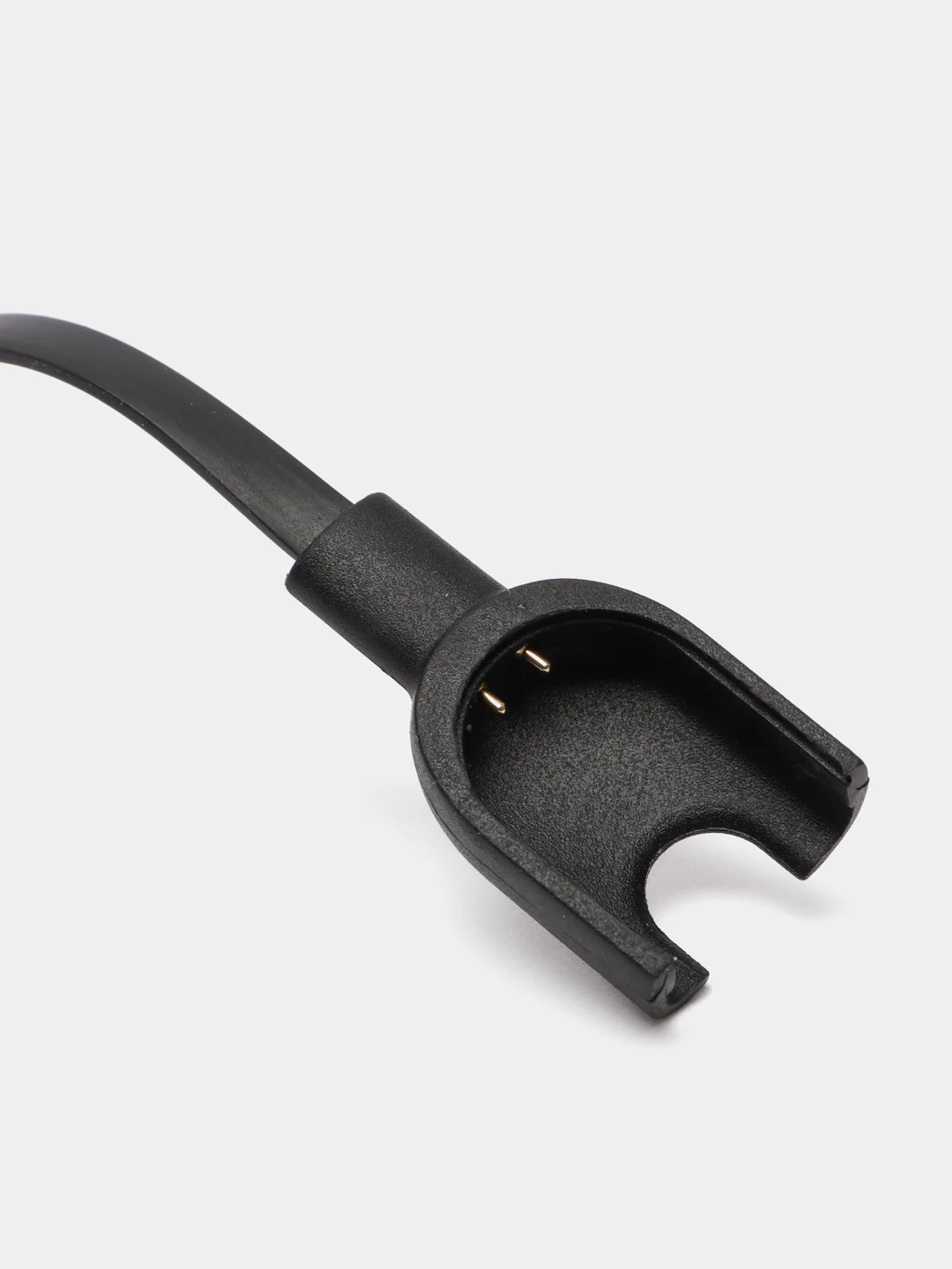 Угольный зарядное устройство для Xiaomi mi band 3/4/5
