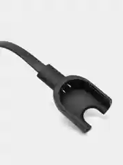 Угольный зарядное устройство для Xiaomi mi band 3/4/5