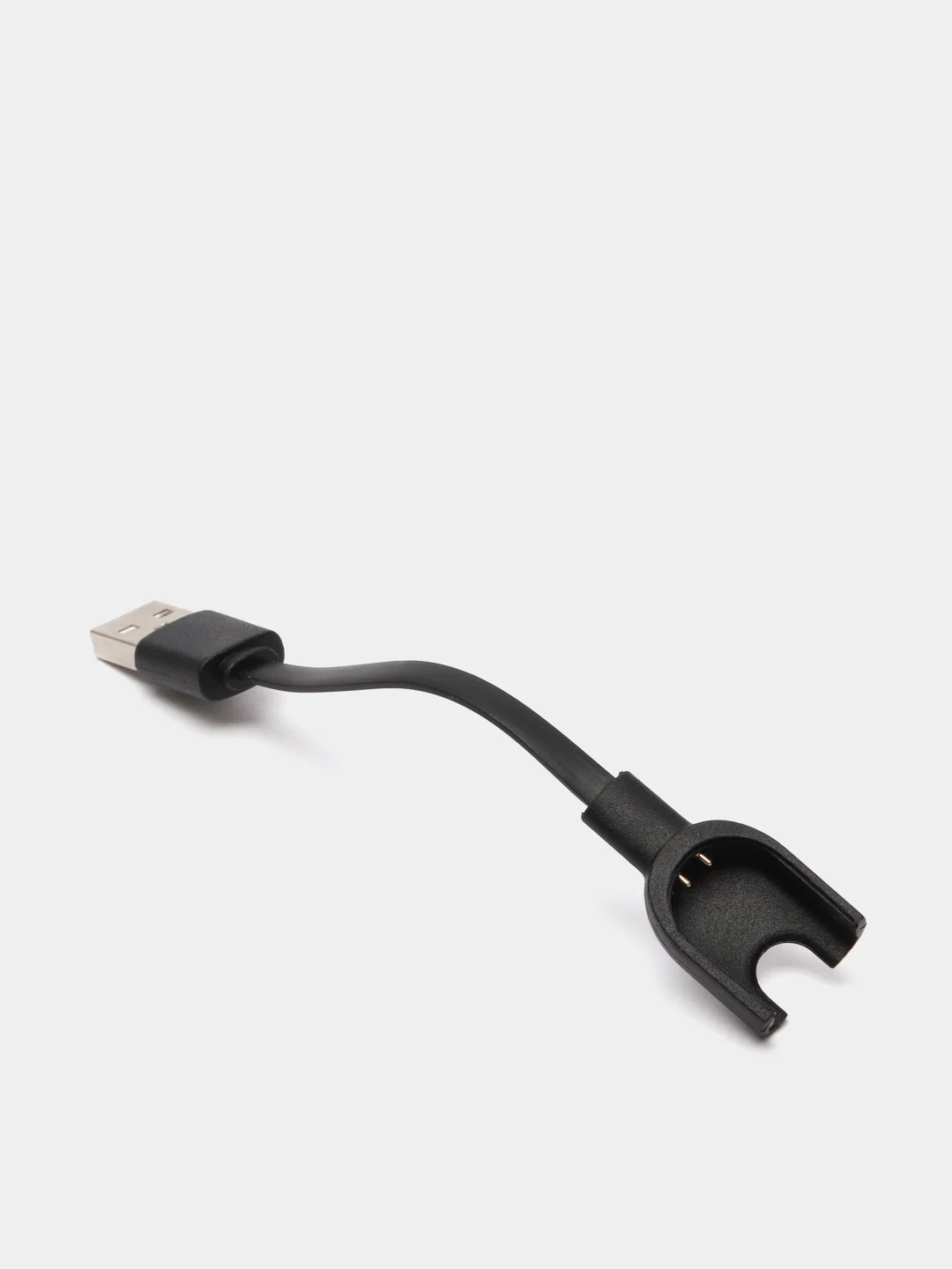 Угольный зарядное устройство для Xiaomi mi band 3/4/5
