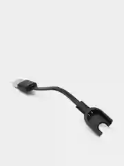 Угольный зарядное устройство для Xiaomi mi band 3/4/5
