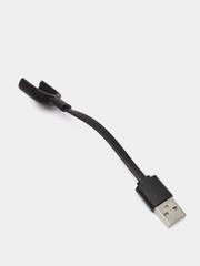 Зарядное устройство для Xiaomi mi band 3/4/5