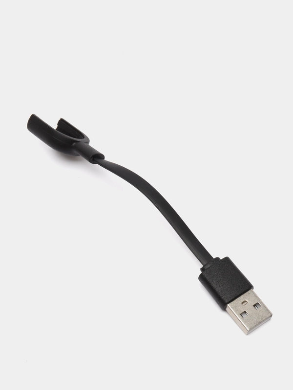 Зарядное устройство для Xiaomi mi band 3/4/5