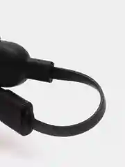 Угольный зарядное устройство для Xiaomi mi band 3/4/5