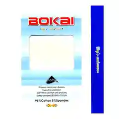 Трусы для мальчиков Bokai 132-3997, размер М, 6-8 лет