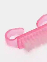 Щетка для маникюра