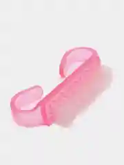 Щетка для маникюра
