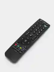 Пульт для телевизора LG AKB69680403, AKB69680404, AKB69680405, AKB69680406, AKB69680408