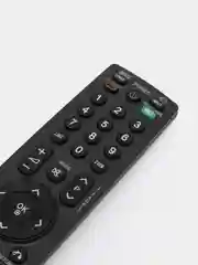 Пульт для телевизора LG AKB69680403, AKB69680404, AKB69680405, AKB69680406, AKB69680408
