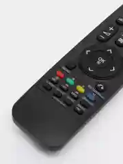 Пульт для телевизора LG AKB69680403, AKB69680404, AKB69680405, AKB69680406, AKB69680408
