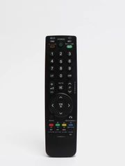 Пульт для телевизора LG AKB69680403, AKB69680404, AKB69680405, AKB69680406, AKB69680408