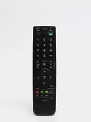 Пульт для телевизора LG AKB69680403, AKB69680404, AKB69680405, AKB69680406, AKB69680408