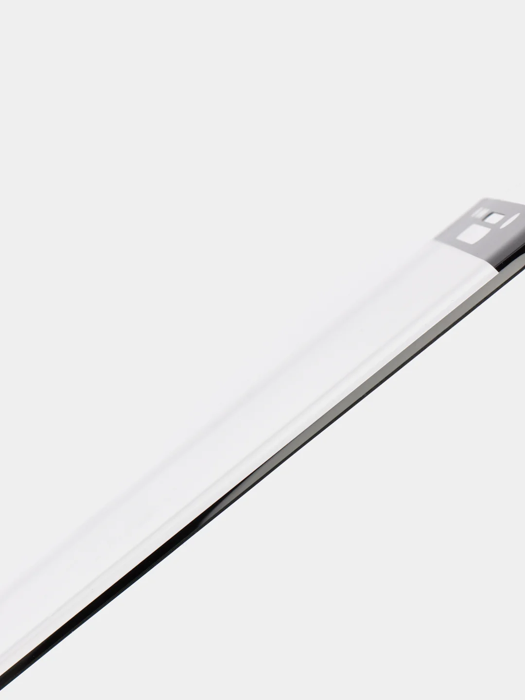 Прозрачный защитная стекло Samsung S6 EDGE PLUS, клей по краям
