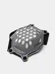 Многоразовый респиратор "Flexic" со сменным фильтром