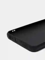 Хром чехол для REALME 8 / REALME 8 Pro