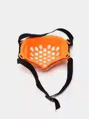 Многоразовый респиратор "Flexic" со сменным фильтром